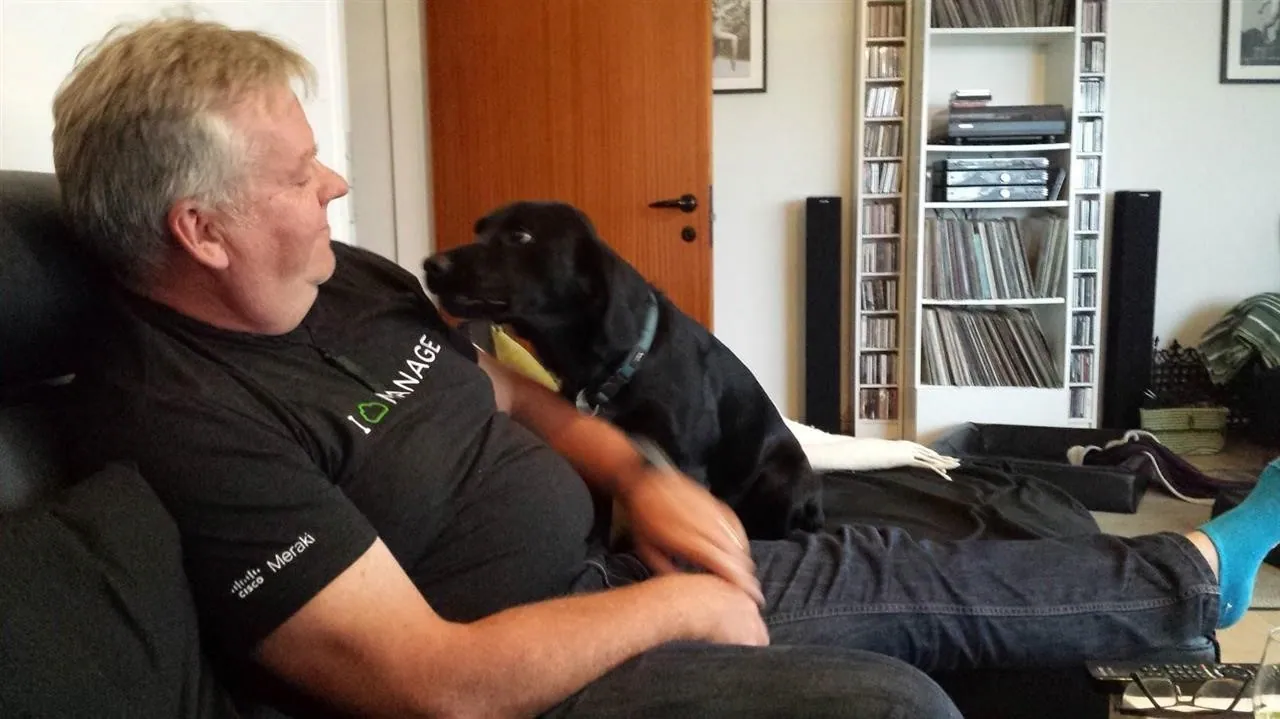 G22.3 last day with mette ian oscar otis assens (11a) (2)